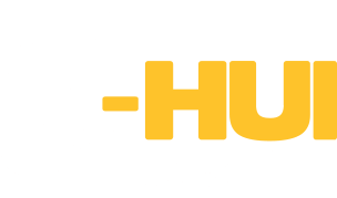 Logo K-HUI